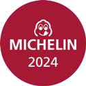 Guide MICHELIN Bib Gourmand 2022 