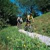 20. Wolftal Mountainbike-Tage vom 28. - 30.. Juni 2024 