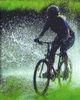Mountainbike Urlaub 